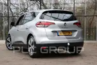 2019 Renault Scenic