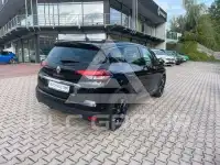 2019 Renault Scenic