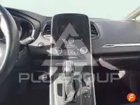 2019 Renault Scenic