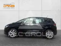 2019 Renault Scenic