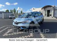 2019 Renault Scenic