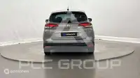 2019 Renault Scenic