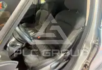 2019 Renault Scenic