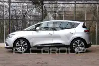 2019 Renault Scenic