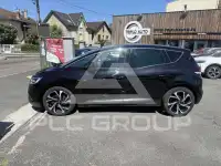 2019 Renault Scenic