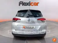 2019 Renault Scenic