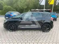 2019 Renault Scenic