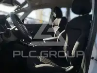 2019 Renault Scenic