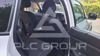2019 Renault Scenic