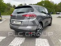 2019 Renault Scenic