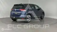 2019 Renault Scenic