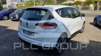 2019 Renault Scenic