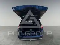 2019 Renault Scenic