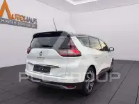 2019 Renault Scenic
