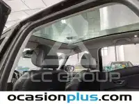 2019 Renault Scenic