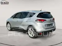 2019 Renault Scenic