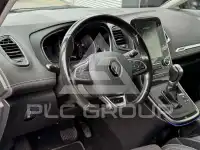 2019 Renault Scenic