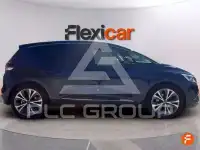 2019 Renault Scenic