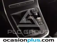 2019 Renault Scenic