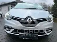 2019 Renault Scenic