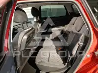 2019 Renault Scenic
