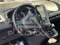 2019 Renault Scenic