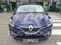 2019 Renault Scenic