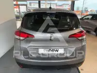 2019 Renault Scenic