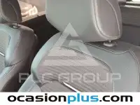 2019 Renault Scenic