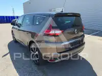 2019 Renault Scenic