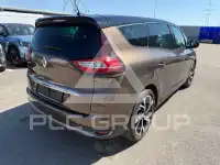 2019 Renault Scenic