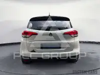 2019 Renault Scenic