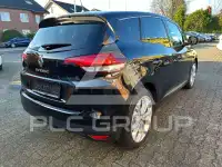 2019 Renault Scenic