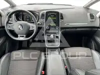 2019 Renault Scenic