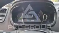 2019 Renault Scenic