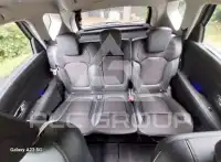 2019 Renault Scenic