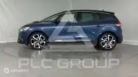 2019 Renault Scenic