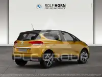 2019 Renault Scenic