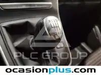 2019 Renault Scenic