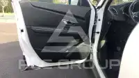 2019 Renault Scenic