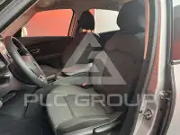 2019 Renault Scenic