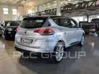 2019 Renault Scenic