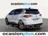 2019 Renault Scenic