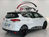 2019 Renault Scenic