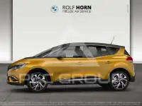 2019 Renault Scenic