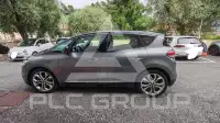 2019 Renault Scenic