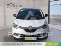 2019 Renault Scenic