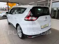 2019 Renault Scenic