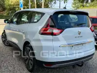 2019 Renault Scenic