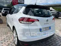 2019 Renault Scenic